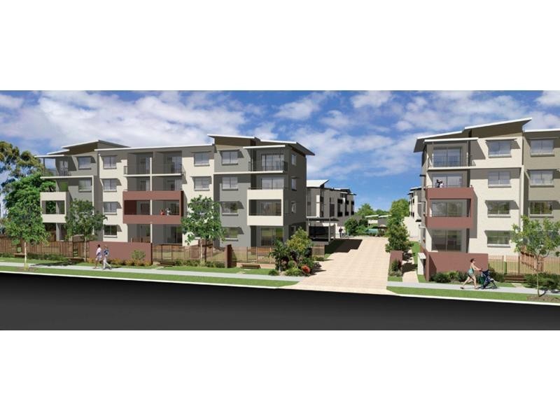 Deception Bay QLD 4508