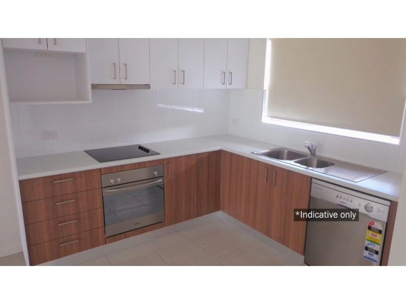 Deception Bay QLD 4508