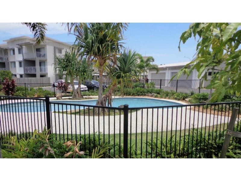 Deception Bay QLD 4508