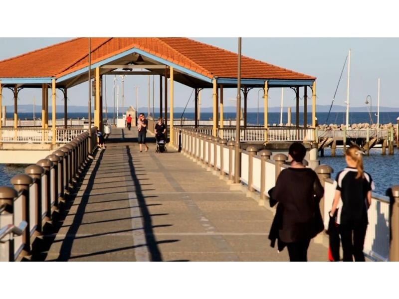 Deception Bay QLD 4508