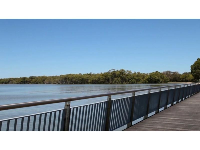 Deception Bay QLD 4508