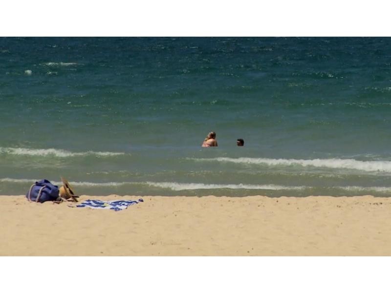 Deception Bay QLD 4508