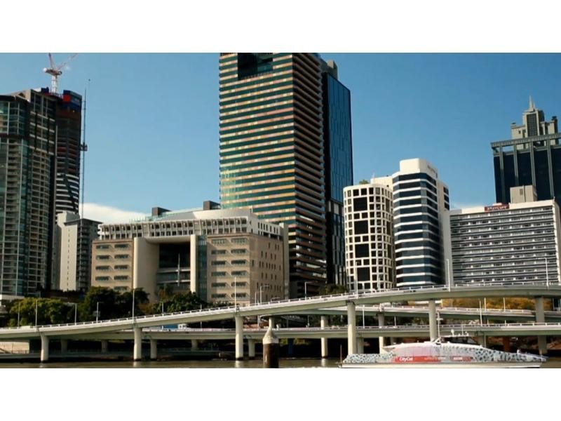 Deception Bay QLD 4508