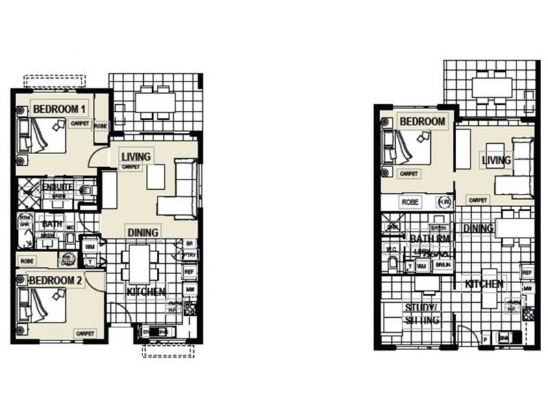 Deception Bay QLD 4508