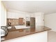 Ipswich QLD 4305