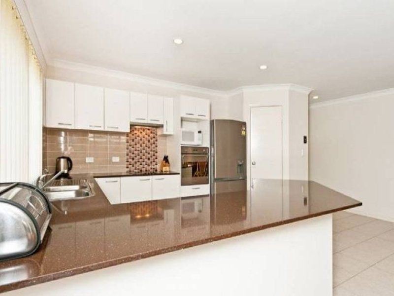 Ipswich QLD 4305