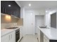 Ipswich QLD 4305