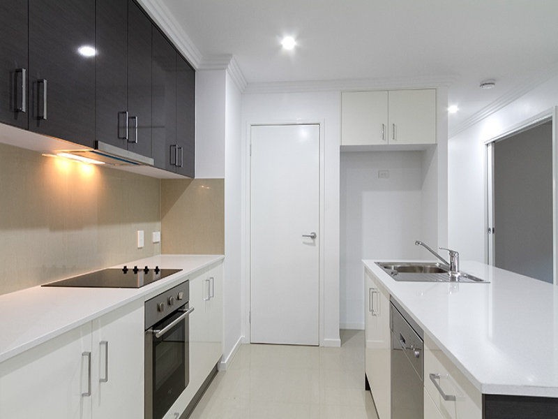 Ipswich QLD 4305