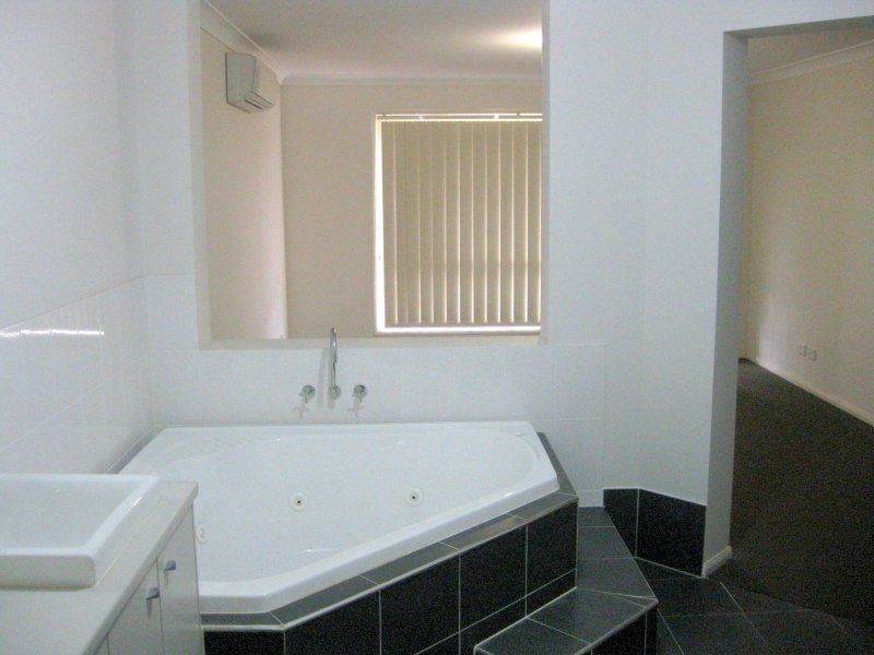 Ipswich QLD 4305