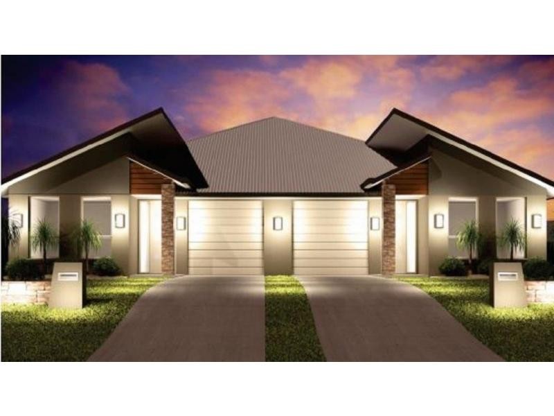 Ipswich QLD 4305