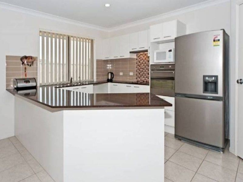 Ipswich QLD 4305