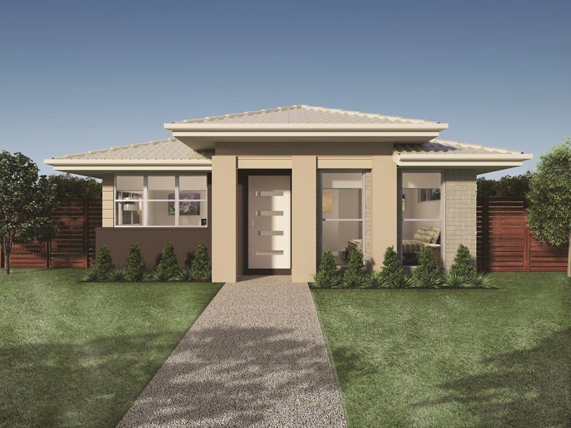 Clyde North VIC 3978