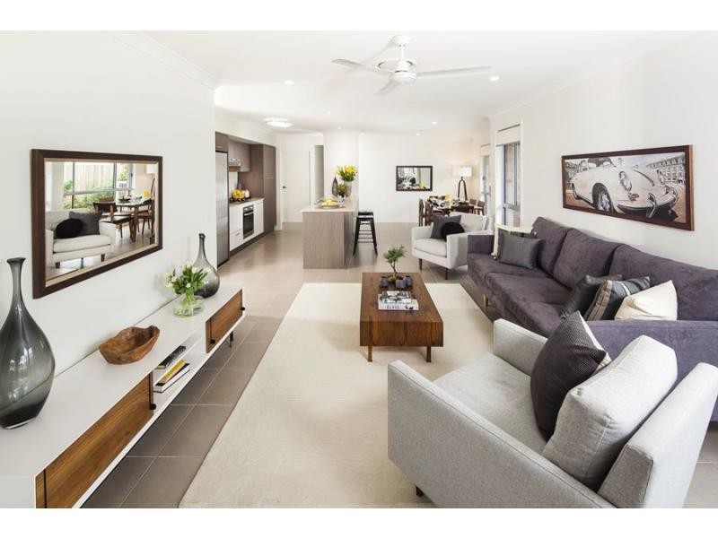 Clyde North VIC 3978