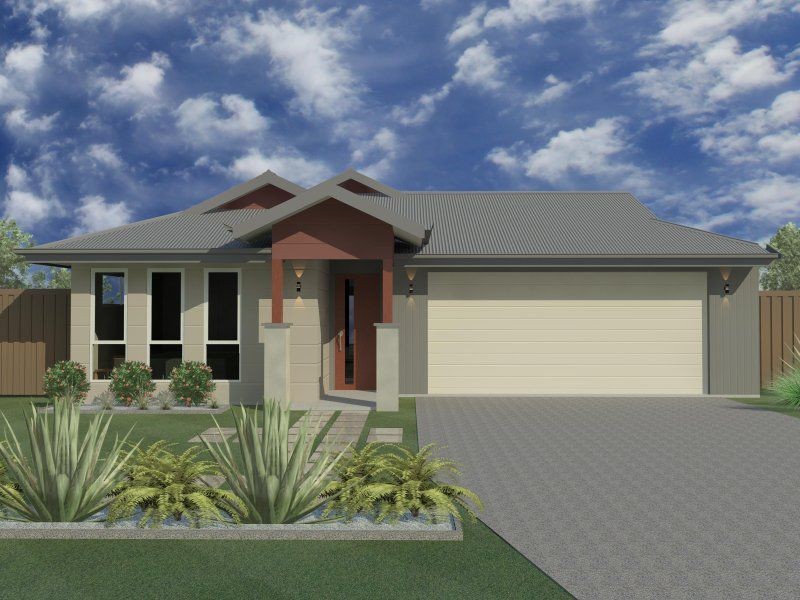 Caloundra West QLD 4551