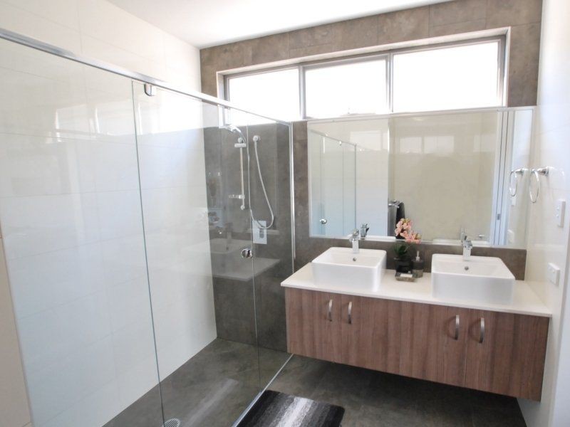 Caloundra West QLD 4551