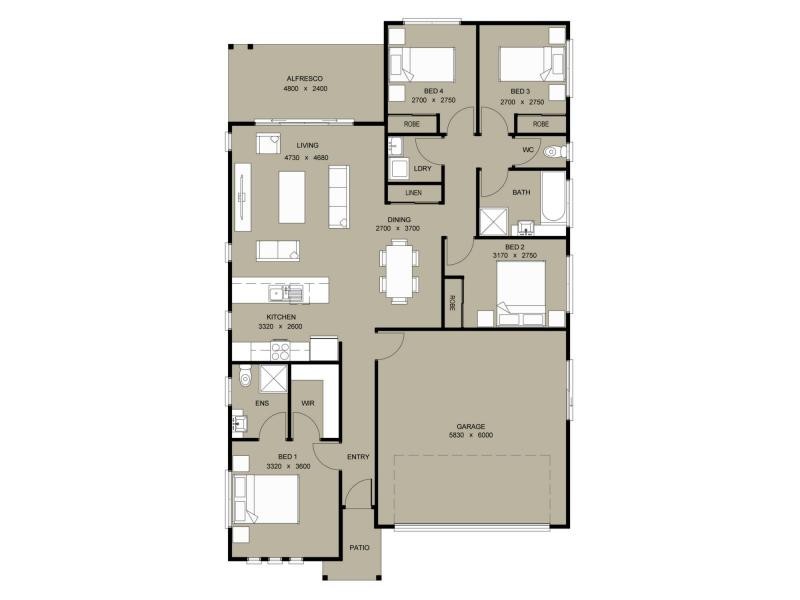 Caloundra West QLD 4551