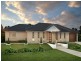 Pimpama QLD 4209