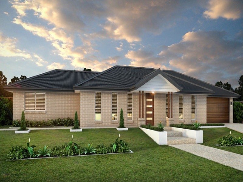 Pimpama QLD 4209