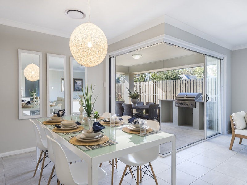 Pimpama QLD 4209