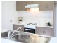 Pimpama QLD 4209