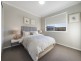 Pimpama QLD 4209