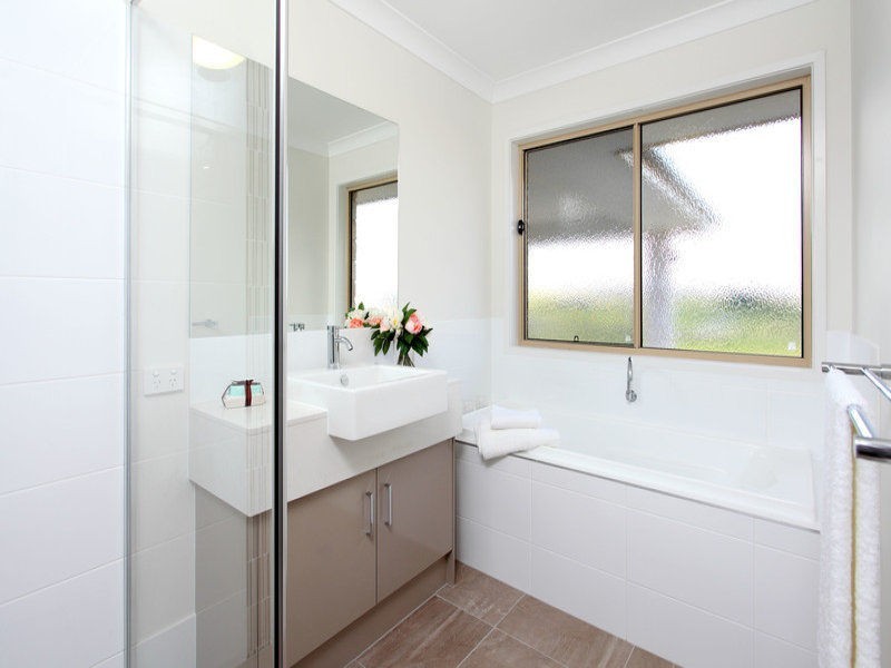 Pimpama QLD 4209