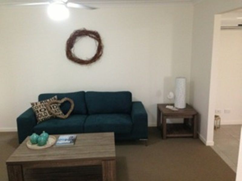 Mackay QLD 4740