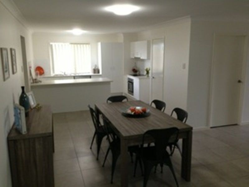 Mackay QLD 4740