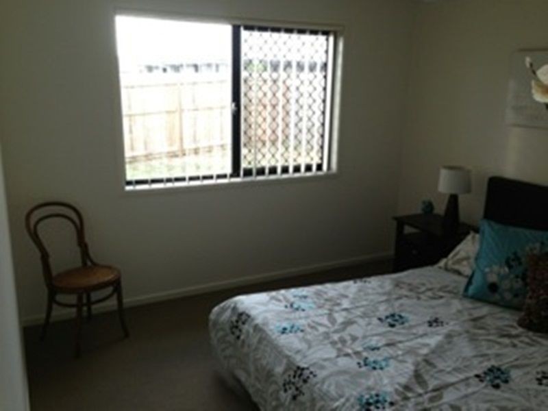 Mackay QLD 4740