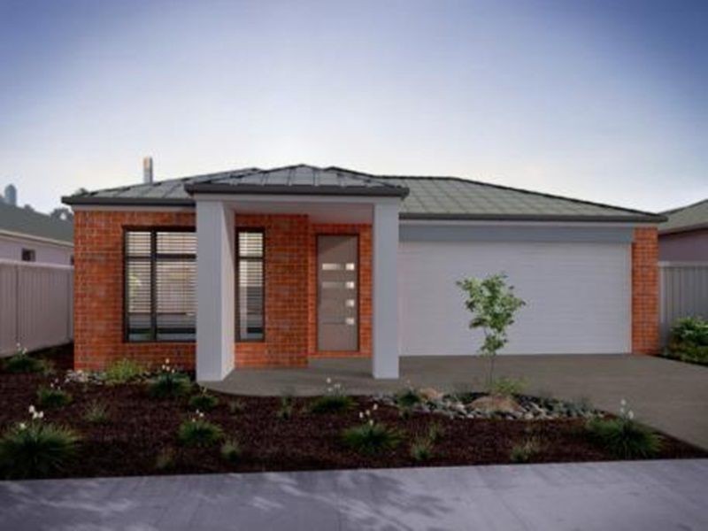 Wyndham Vale VIC 3024