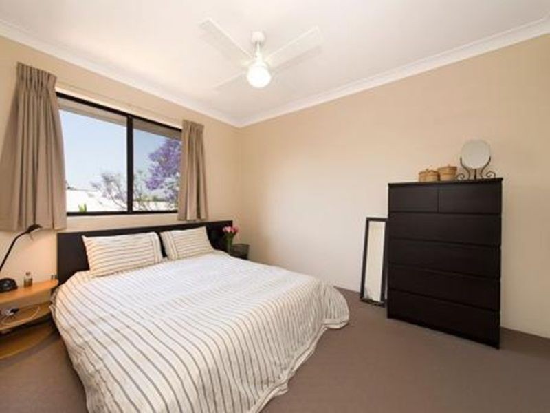 Wyndham Vale VIC 3024