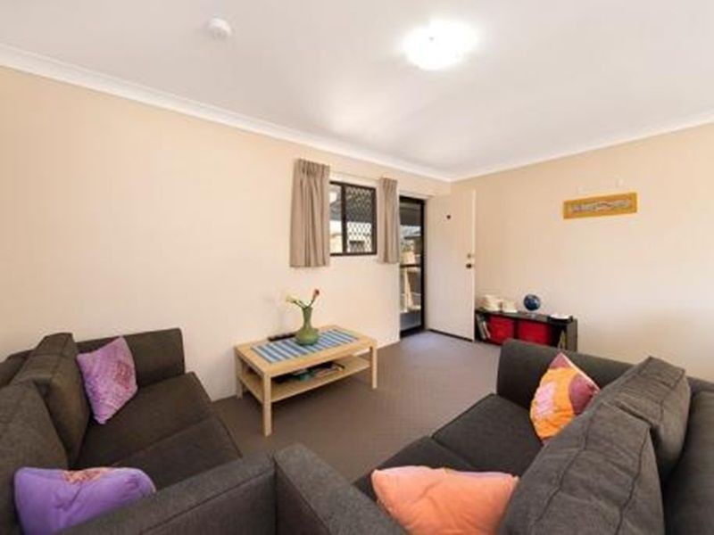 Wyndham Vale VIC 3024