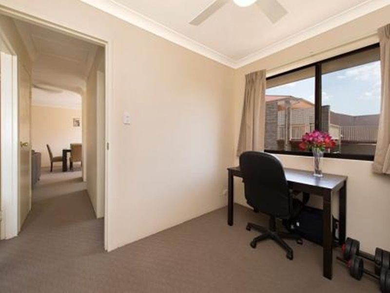 Wyndham Vale VIC 3024