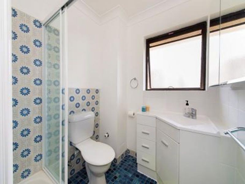 Wyndham Vale VIC 3024