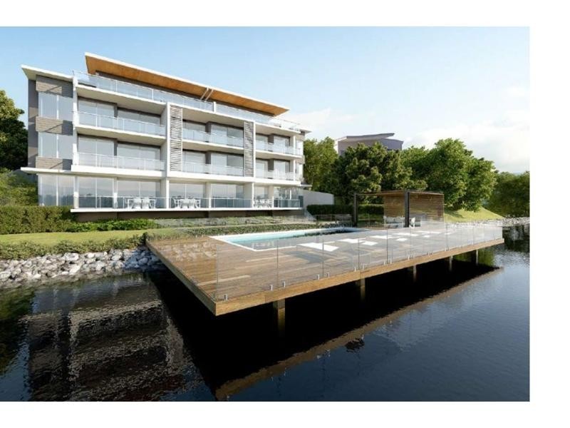 Varsity Lakes QLD 4227