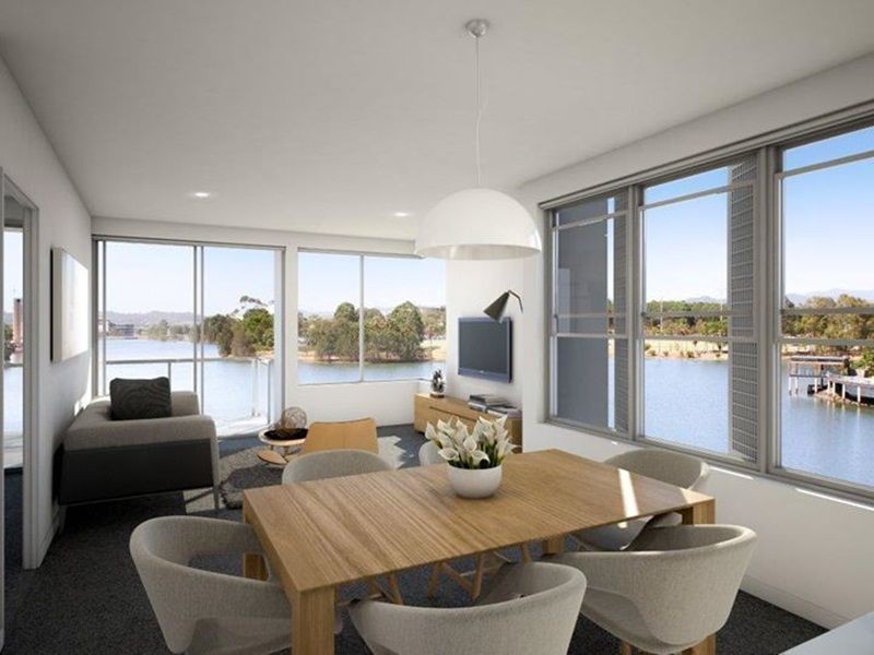 Varsity Lakes QLD 4227