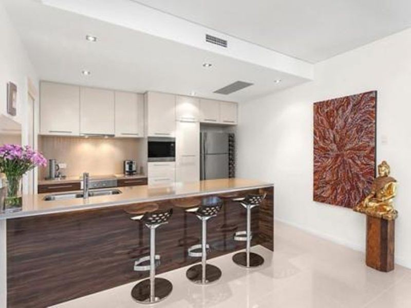 Varsity Lakes QLD 4227