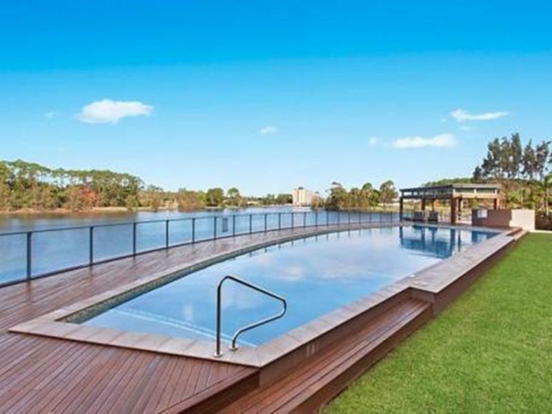 Varsity Lakes QLD 4227