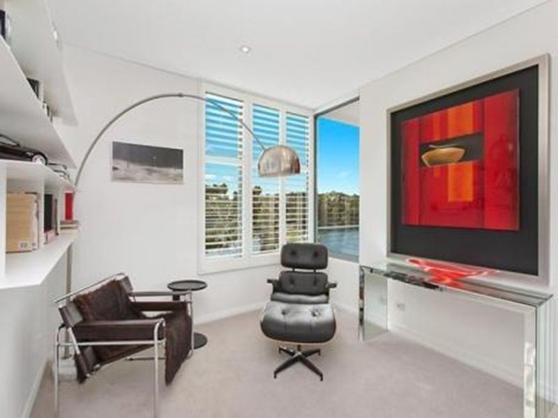 Varsity Lakes QLD 4227