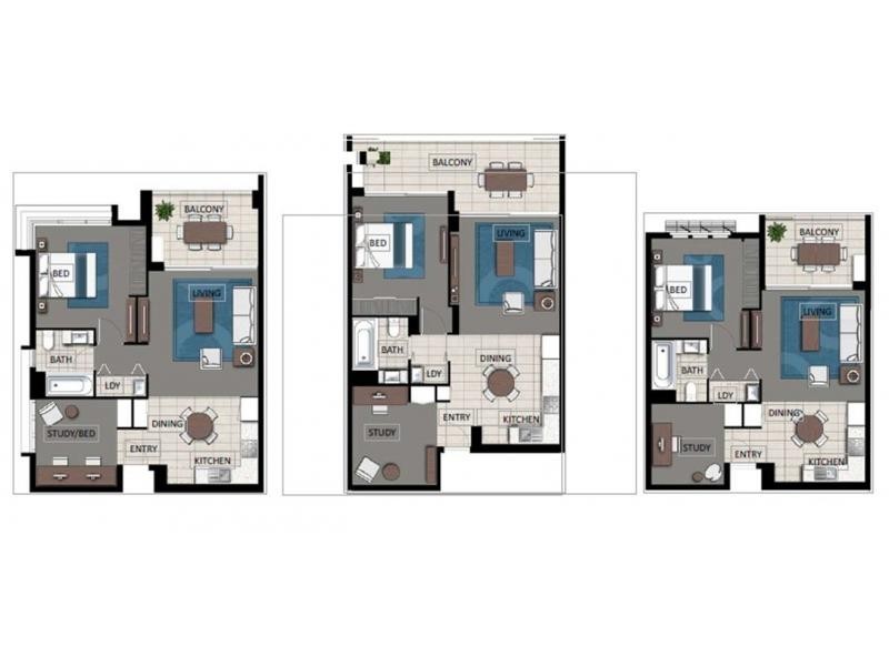 Varsity Lakes QLD 4227