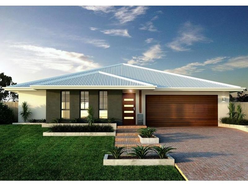 Upper Coomera QLD 4209