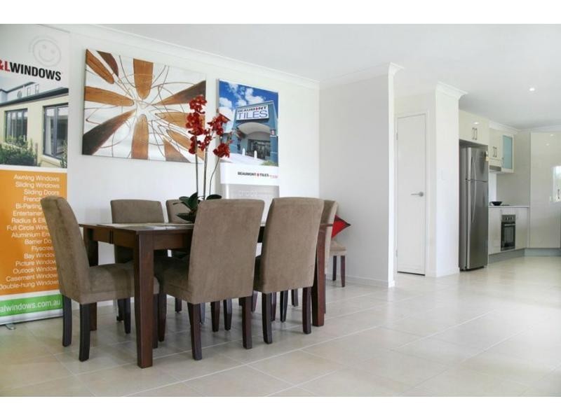 Upper Coomera QLD 4209