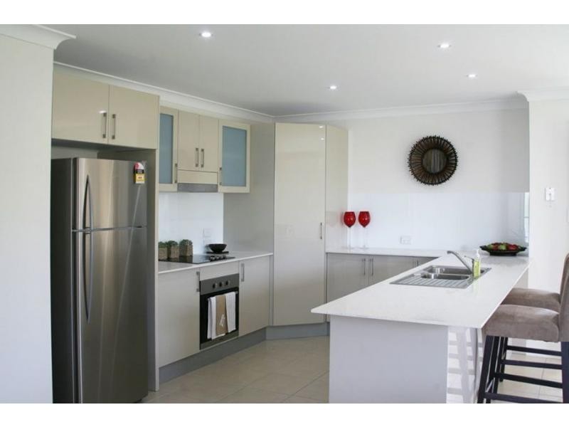 Upper Coomera QLD 4209