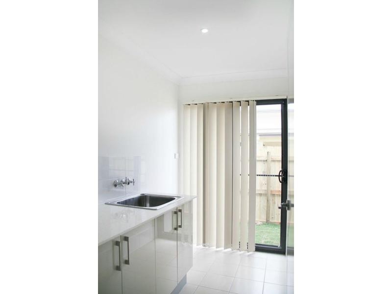 Upper Coomera QLD 4209