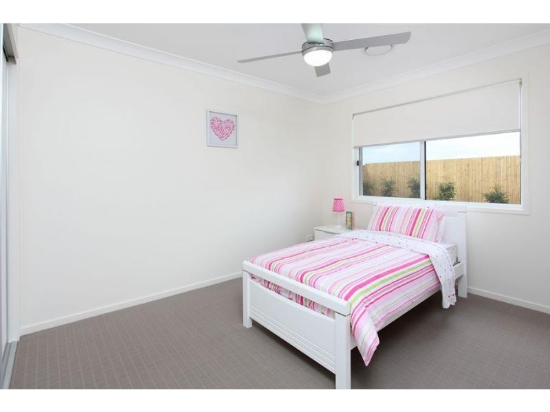 Upper Coomera QLD 4209