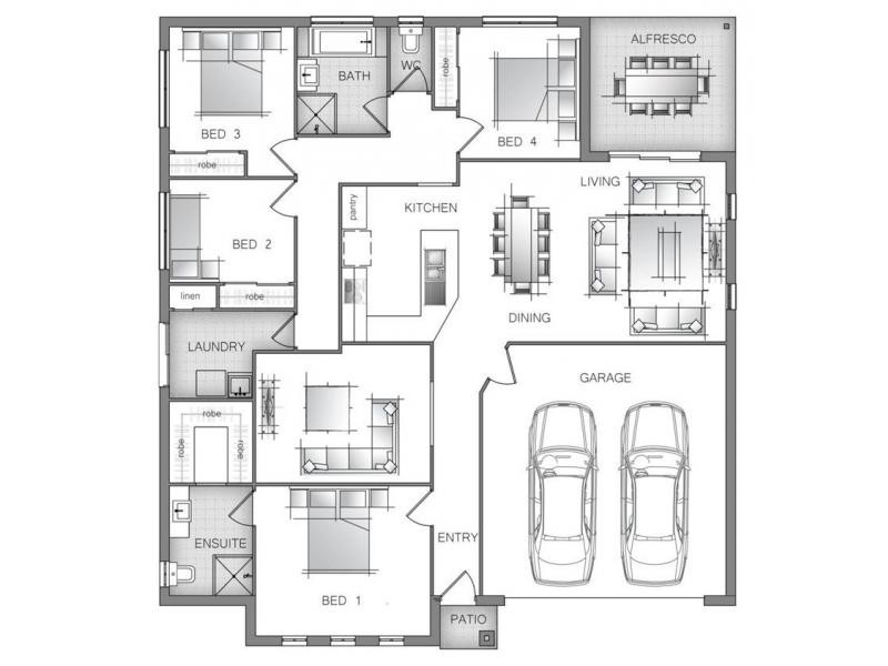 Upper Coomera QLD 4209