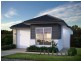 Glenvale QLD 4350