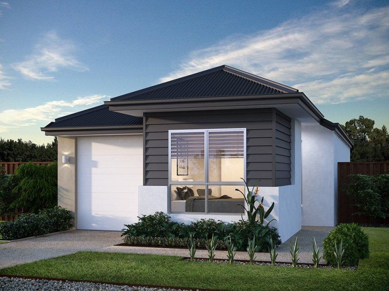 Glenvale QLD 4350