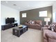 Glenvale QLD 4350