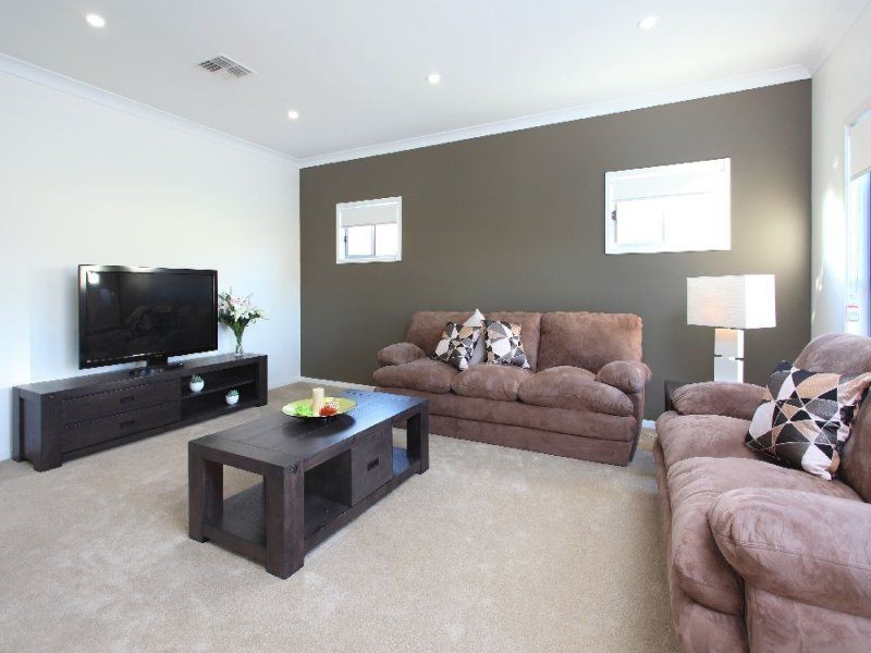 Glenvale QLD 4350